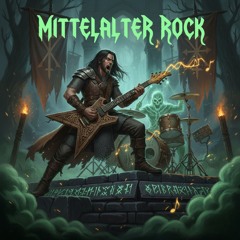 Mittelalter-Rock /Metal