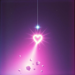 Phantom Star Reconnect