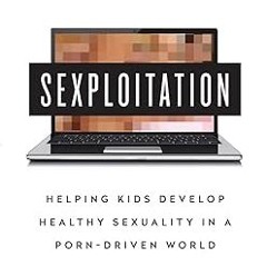 ~Read~[PDF] Sexploitation -  Cindy Pierce (Author)