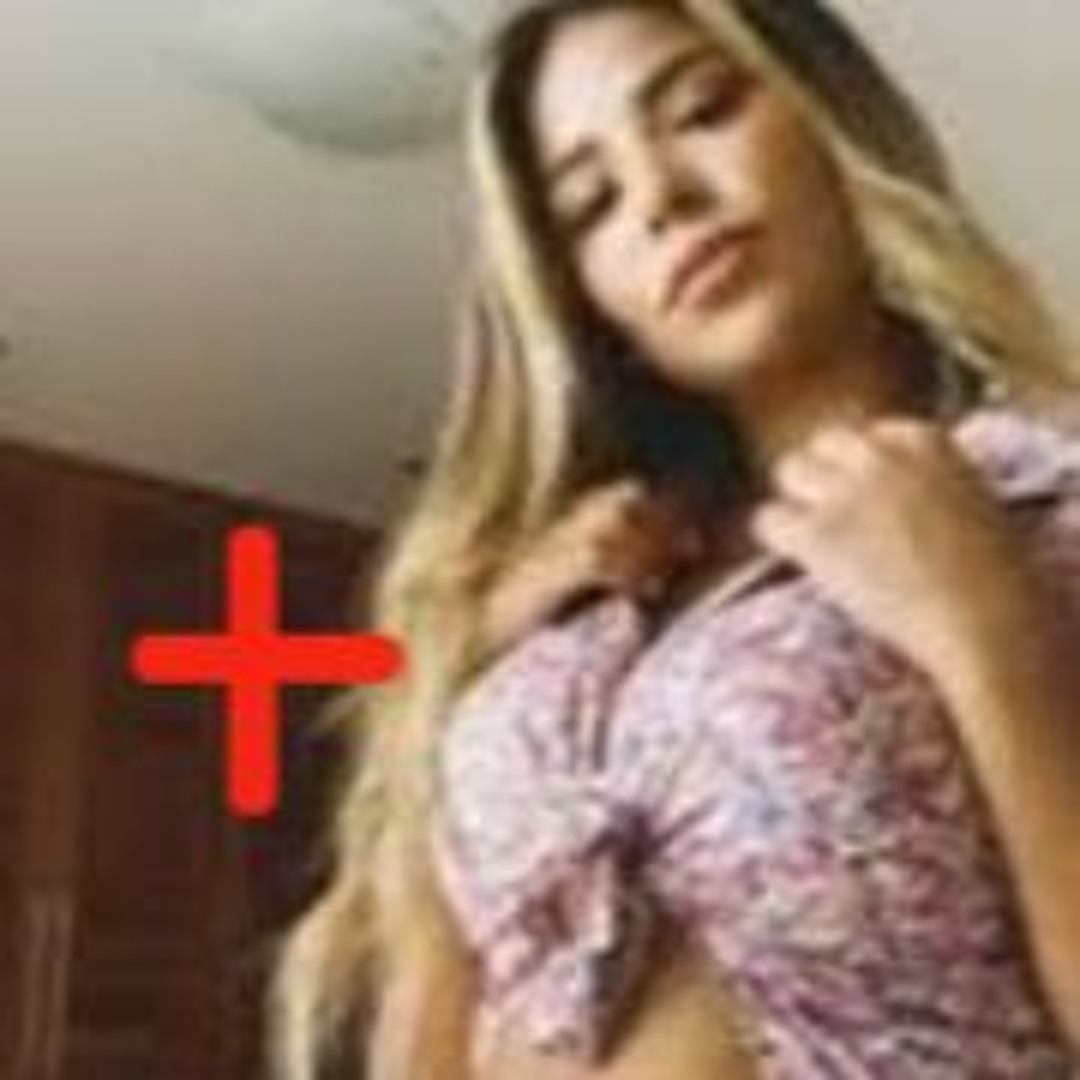 Stream ++New Emelyne Ishanga Video Telegram by Poy Apoy | Listen online for  free on SoundCloud