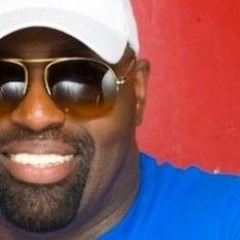 Frankie Knuckles - Hot 97 All Night House Party, NYC 11-18-95' (Manny'z Tapez)