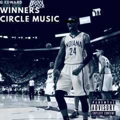 Winners Circle Music