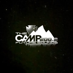 CAMP XTRA [SZN 01 EP 28]