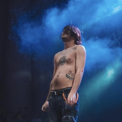 Ian - Teracota (Slayer 2 leak).mp3