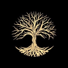 Passos - The Oak