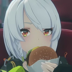 [Zenless Zone Zero OST] Yesterday's Prosperity