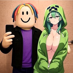 Lil Killstreak - DOWN IN OHIO!