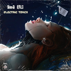 SluG (FL) - Electric Touch