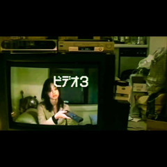 JKE 2 PROMO FREESTYLE
