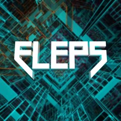 ELEPS - Discharge (Original Mix)