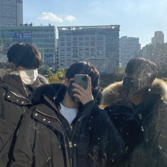 제이세라 - 배운게 사랑이라 (Remix)