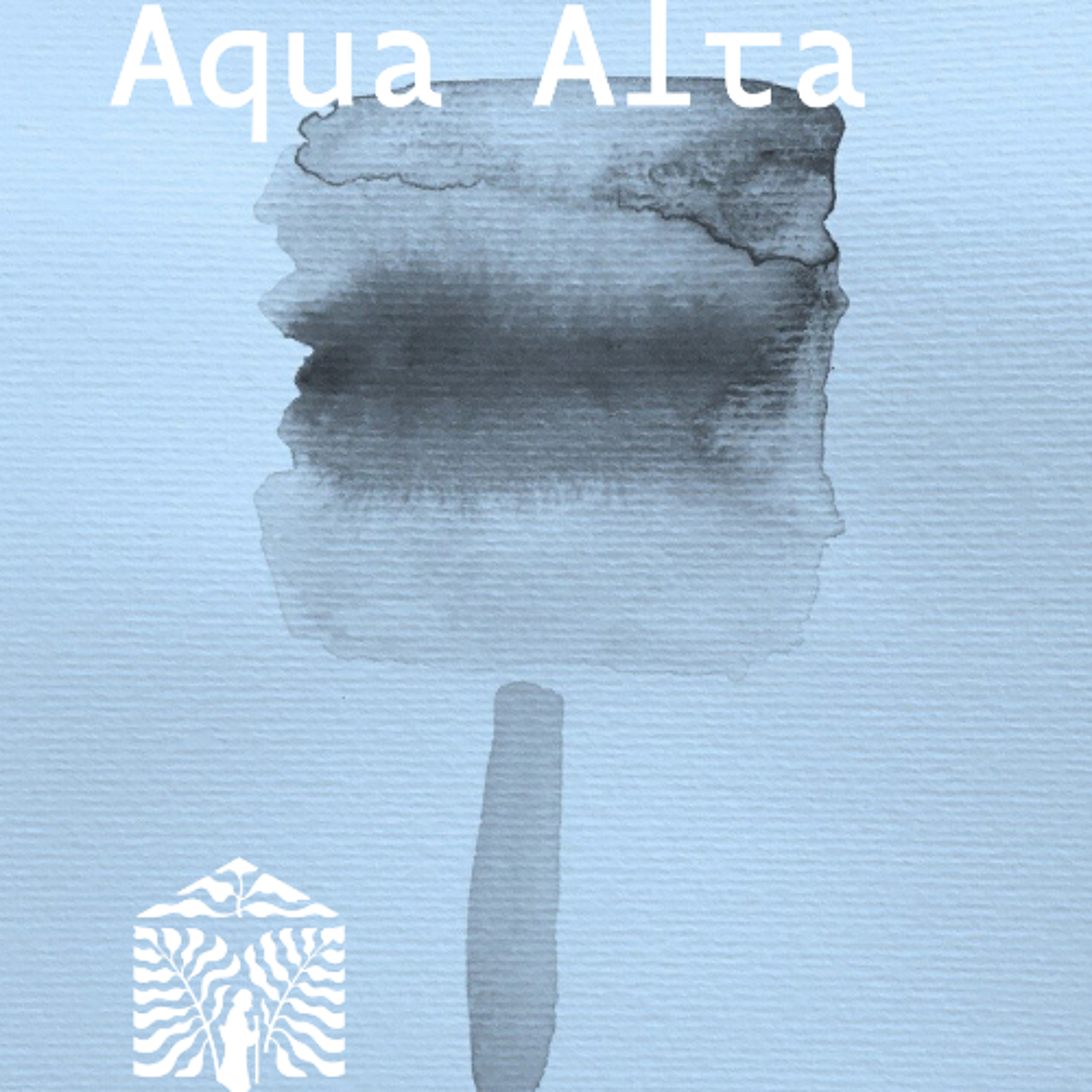 Aqua Alta, lecture augmentée