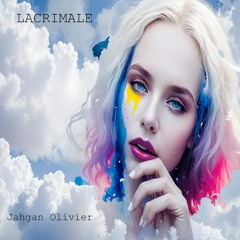 Lacrimale