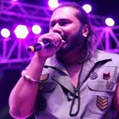 Mere Mehboob Qayamat Hogi YoYo Honey Singh