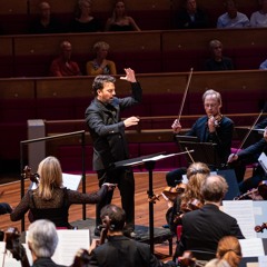 Event-Horizon (2021)