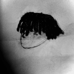 Dk- No Auto (@fubarcfg)