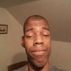 pintscored haunted mound financial struggles beat