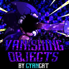 Vanishing Objects