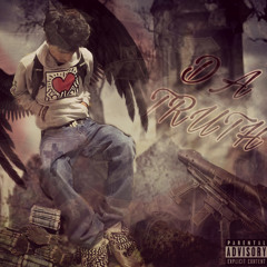 Guap0xanz - Da Truth (Prod.me)