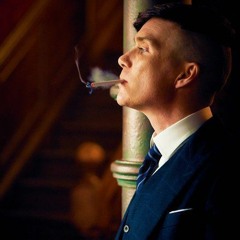 Elyanna___Massari_-_Calling_U,_Real_Love,_BEBE,_E_Vuaj_-_HilalDeep___Hayit_Murat,_LOVEIN_#Mix(128k).