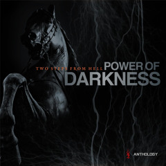 Power of Darkness (Orchestral)