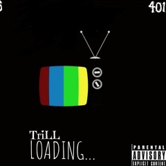 6 Rings ( Prod. aaronbasquit)