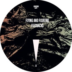 Premiere : Dixia Sirong - Kahn (CARAC002)