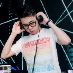 M.I.A. - Bad Girls (Tin's Remix 2017)