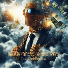 Dollars and Destiny (Mix.2)