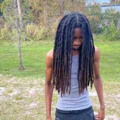 eck2vulgar - diffswag (prod. rockhardt) [DREAMTHUGEXCLUSIVE]