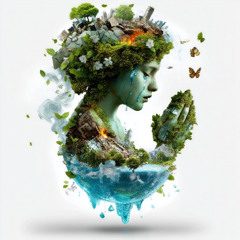 My Name Is Earth