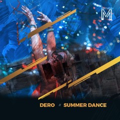 Summer Dance - DERO