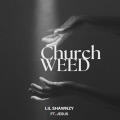 Church WEED