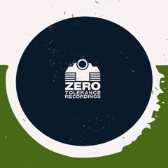 DJtheJudd - Progressive House Highway 522 (Zero Tolerance On The Highway Part 2)(3 September 2024)