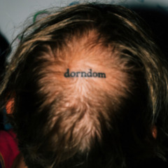 Ivan Dorn (Іван Дорн) — Pereday