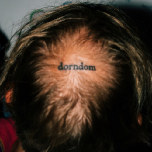 Ivan Dorn (Іван Дорн) — dorndom