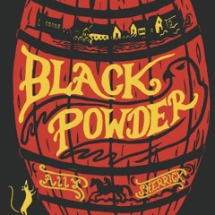 Black Powder