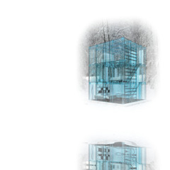 minnie salute mondego - HEART OF THE TOWN DUB (XTENDED EDIT)