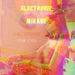 Your Eyes - by Lerá (Chill Sessions) - Electronic Deep House Vibes - 120bpm