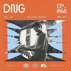 x DNG - E66: October 23, 2024