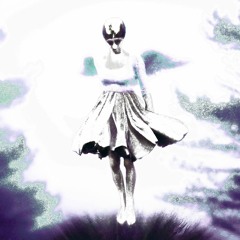 breath (4evaaxx)