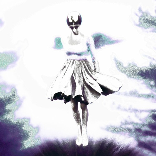 breath (4evaaxx)