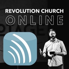 Good Grace - Acoustic