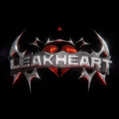 leakheart ft. mene