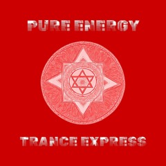 Trance Africa Express (Unnofficial REMIX to Sheyba)
