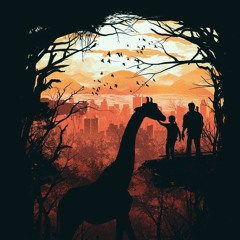 The Last of Us