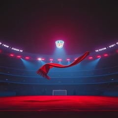 Alpheratz Edit, FORZA BOLOGNA, Alebomber Cuore Rossoblù, SUPERCOPPA EDITION