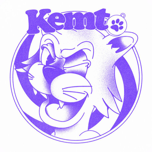 PREMIERE: Kemt - Asok