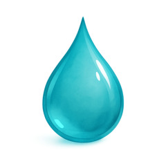 Drops Of Kindness