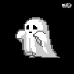 Ghost (Prod. CapsCtrl)
